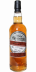 Auchroisk 2010 UD