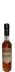 Smooth Ambler 01-year-old