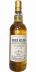 Bruichladdich 13-year-old