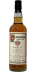 Photo by <a href="https://www.whiskybase.com/profile/pg-75">pg-75</a>