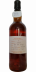 Springbank 2002