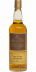 Lochside 1981 GM