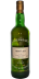 Mortlach 1987 CA