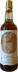 Mortlach 1990 VM