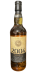 Bunnahabhain 2004 Kb