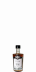Glengoyne 1998 MoS