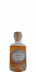 Laphroaig 10-year-old Goe