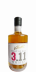 Malt of Kail 2008