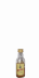 White Horse Fine Old Scotch Whisky