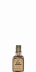 White Heather Blended Scotch Whisky De Luxe
