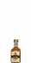 White Heather 05-year-old