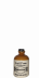 Usquaebach The Grand Whisky of the Highlands