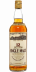 Speyside 12-year-old UD