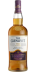 Glenlivet Distiller's Reserve