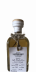 Laphroaig 2009