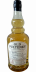 Old Pulteney 2006