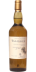 Talisker Limited Edition
