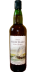 Single Islay Malt AC