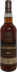 Glendronach 1993