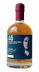 Bruichladdich 2003