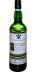 Laphroaig 1997