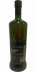 Laphroaig 1998 SMWS 29.263