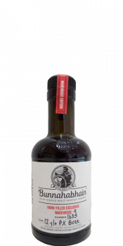 Bunnahabhain 12-year-old