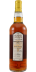 Highland Park 1992 MM