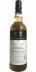 Speyside Distillery 1995 BR