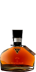 Macallan Cask 888