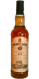 Jameson 12-year-old