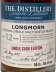 Photo by <a href="https://www.whiskybase.com/profile/lechiffre">LeChiffre</a>