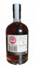Photo by <a href="https://www.whiskybase.com/profile/nallacam">nallacam</a>