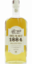 Uncle Nearest 1884