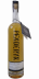 Penderyn Distillery Cask - Peated