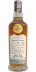Bladnoch 1991 GM