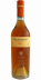 Valdespino Malt Whisky