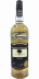 Caol Ila 2010 DL
