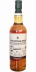 Ardmore 09-year-old TSS