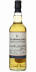 Caol Ila 10-year-old TSS
