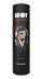 Photo by <a href="https://www.whiskybase.com/profile/brandyhill">brandyhill</a>