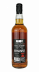 Photo by <a href="https://www.whiskybase.com/profile/brandyhill">brandyhill</a>