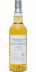 Aultmore 2010 LsD