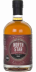 Blended Grain 1982 NSS