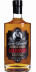 Tim Smith Southern Reserve Bourbon