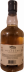 Photo by <a href="https://www.whiskybase.com/profile/sa-wl">SA_WL</a>