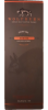 Photo by <a href="https://www.whiskybase.com/profile/sa-wl">SA_WL</a>