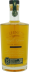 Greenore 15-year-old