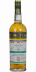 Caol Ila 2009 HL