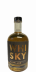 Humbel Distillery Mainland Bio Whisky